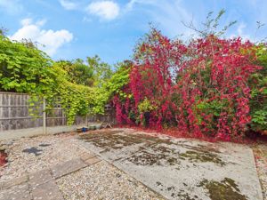 Photo 5- click for photo gallery